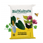 Biologische potgrond Bio-Kultutra 40 liter