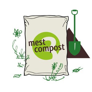 MestCompost Bio/Kultura